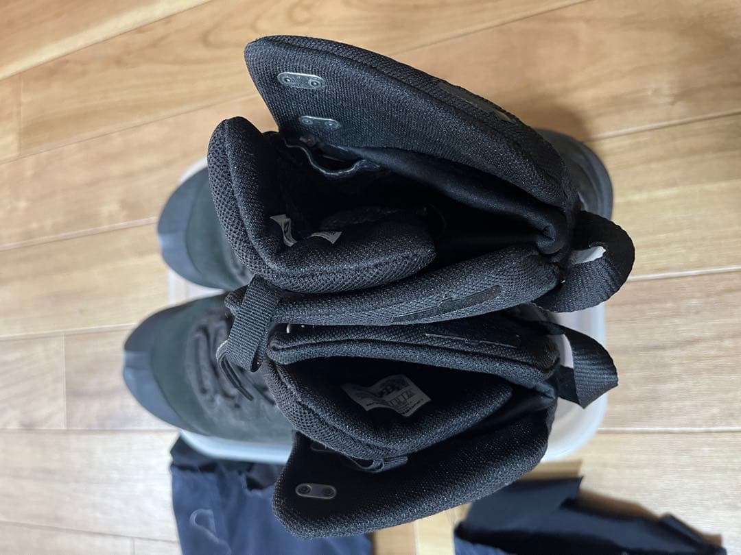 ワイルドスピード Jet break ジェットブレイク 実使用 衣装 本物