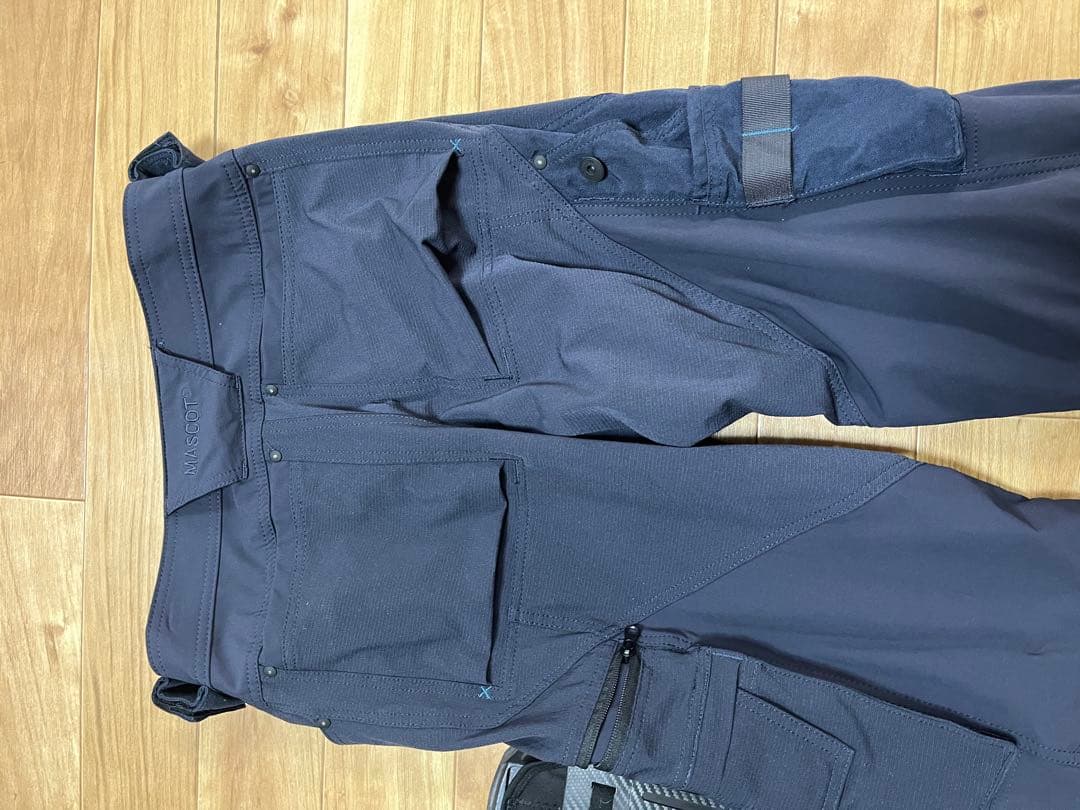 ワイルドスピード Jet break ジェットブレイク 実使用 衣装 本物