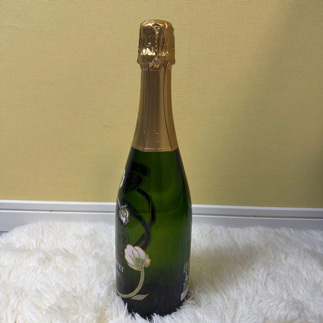 ペリエジュエ ベルエポック 2016 750ml