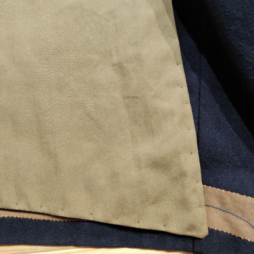 アイヌ　ベスト