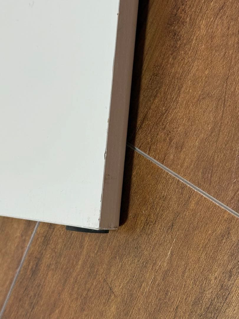 カシオ　電子ピアノ　PX-160GD 　2016年製 88鍵盤