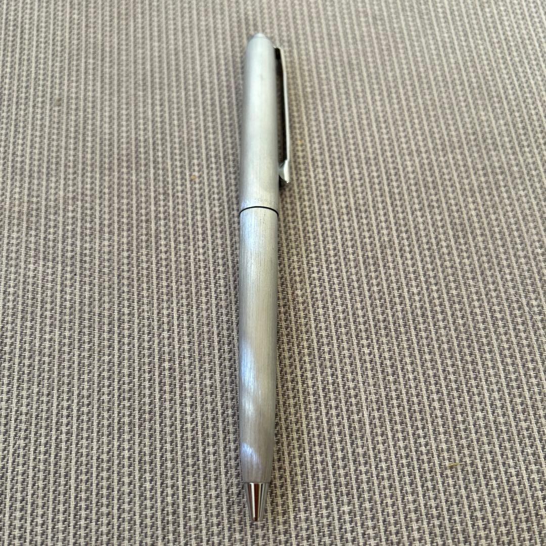 M*)様 CROSS PARKER PELIKAN色々セット