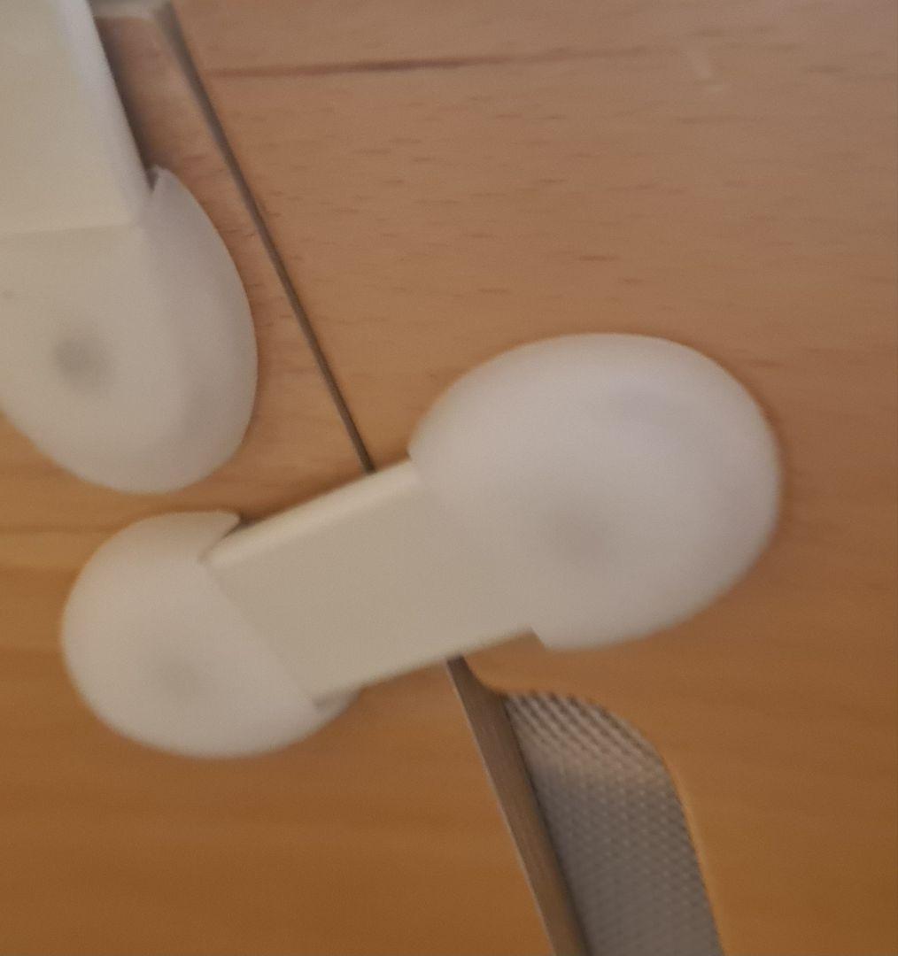 【値下げ】Stokkeストッケ　ベビーベッド(新生児＋キッズ)マットレスも全て！