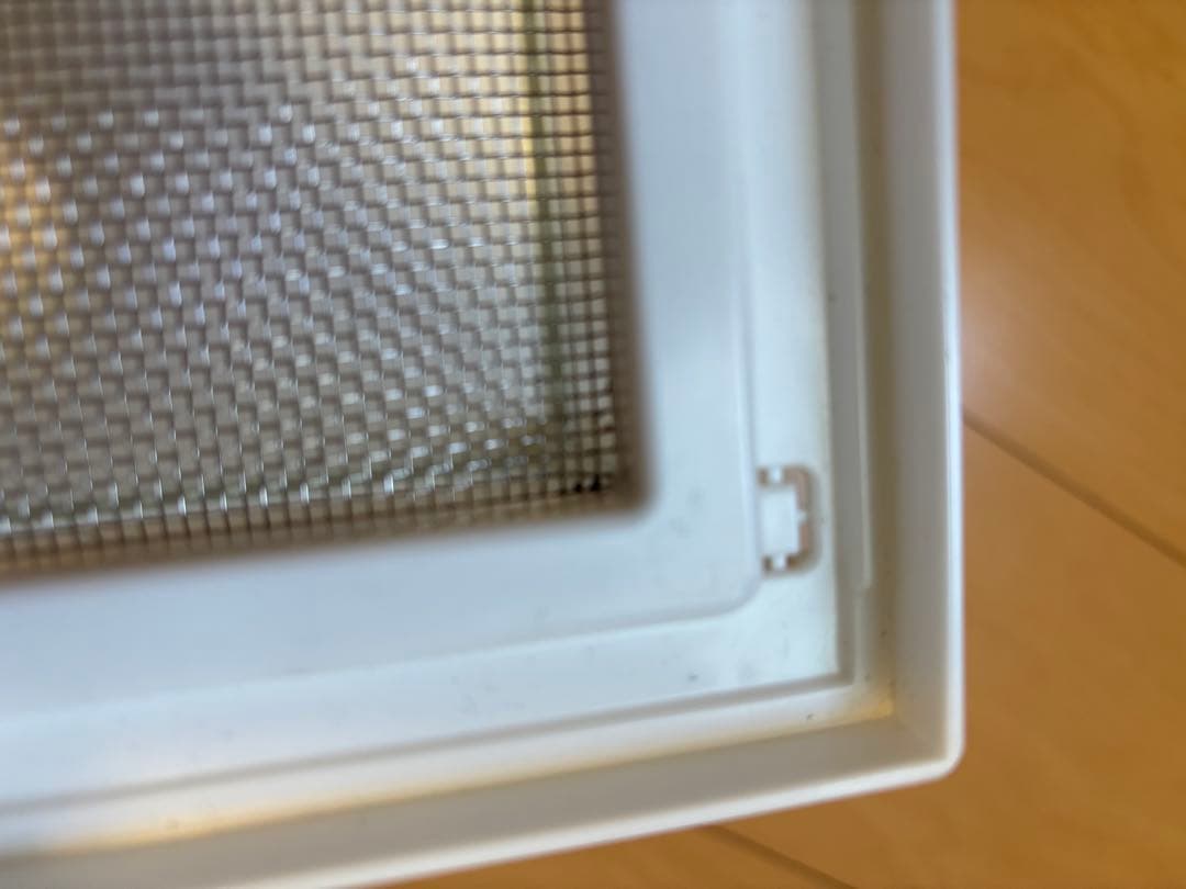 爬虫類、両生類飼育ケース