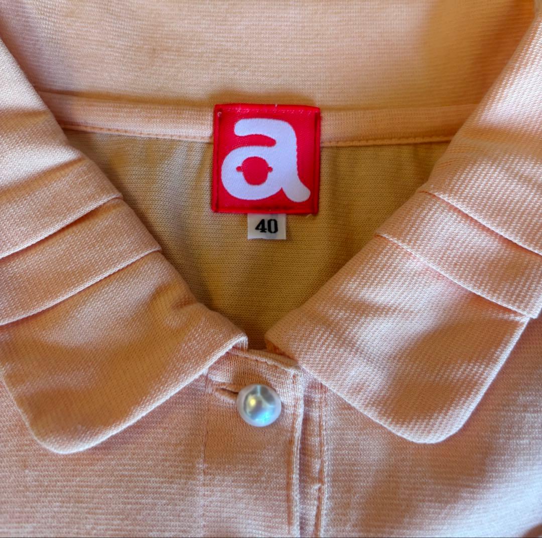 アルチビオおまとめ売り❣️ 全て、着用回数少なめです