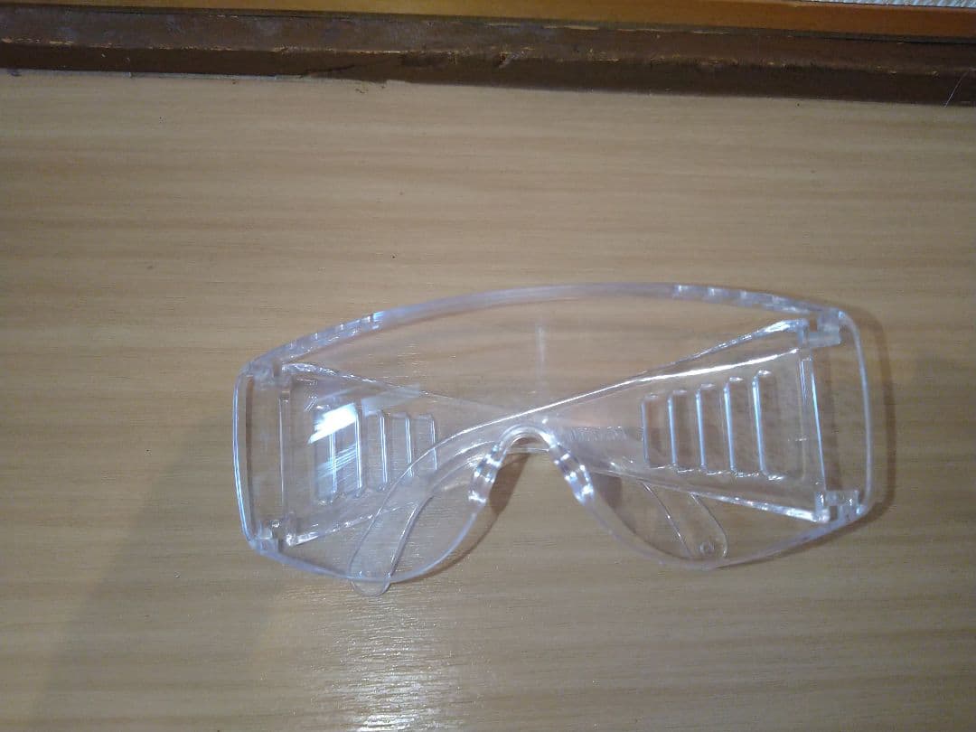 東京マルイ デザートイーグル .50AE｜本体＋マガジン＋ガス＋BB弾＋ゴーグル