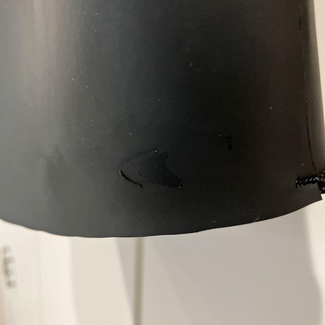 ⭐1点もの、早い者勝ち⭐️オニール タッパー　XLサイズ