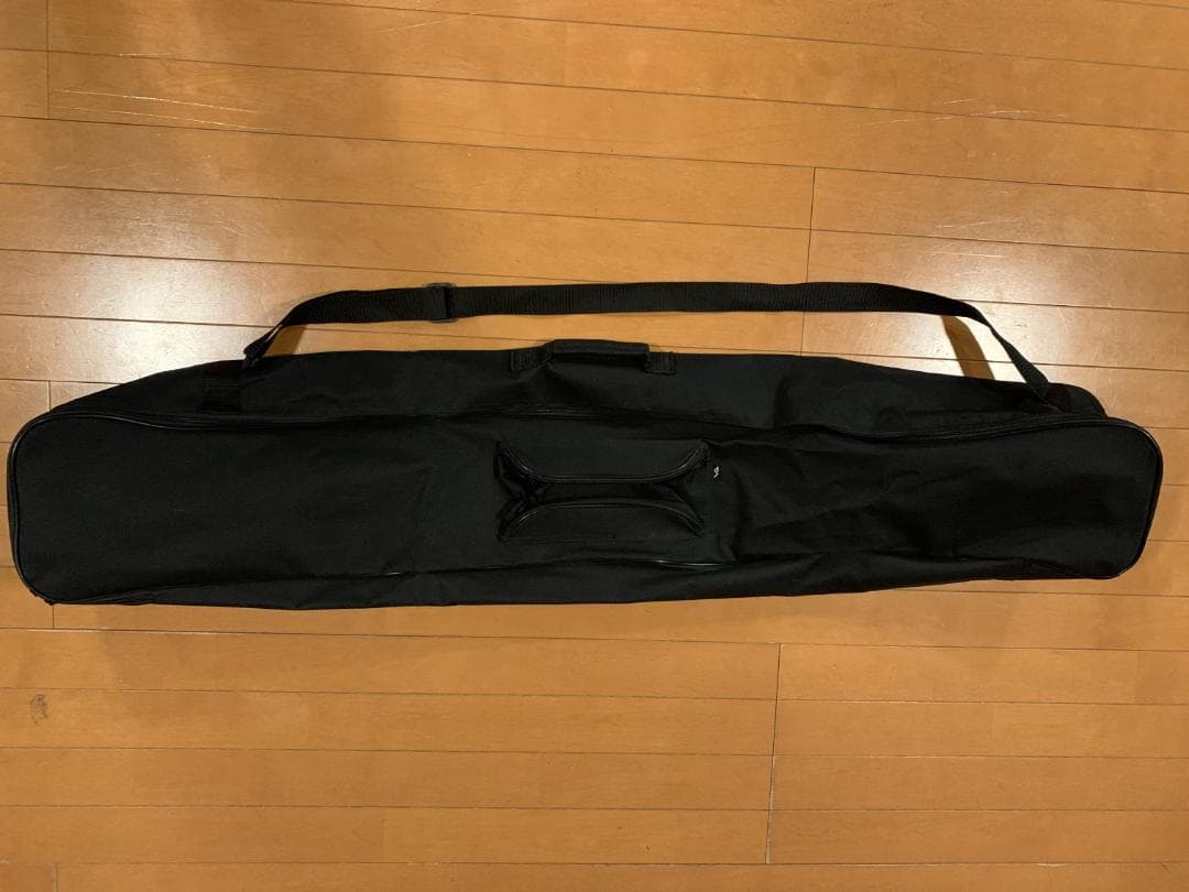 SALOMON AXESS スキー板・板用バッグセット