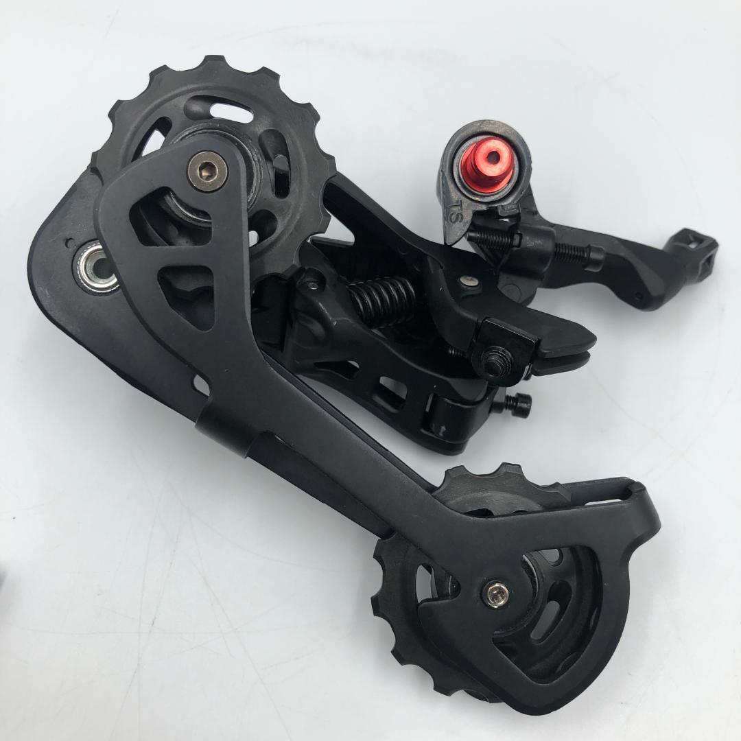 SENSAH SRX PRO 変速機 シフター シフトレバー/Y30967-K1