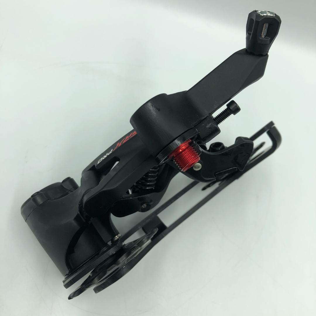 SENSAH SRX PRO 変速機 シフター シフトレバー/Y30967-K1