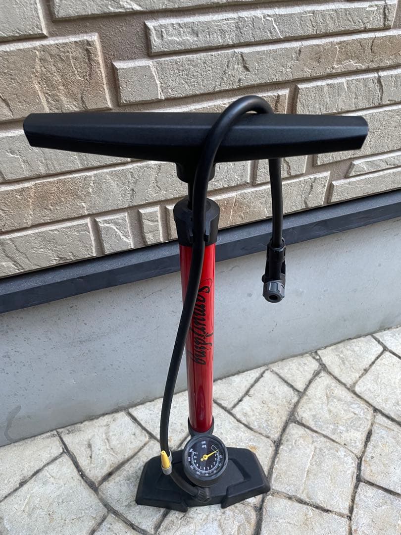 [いち様] ビアンキ　C-SPORTS 1 2022モデル