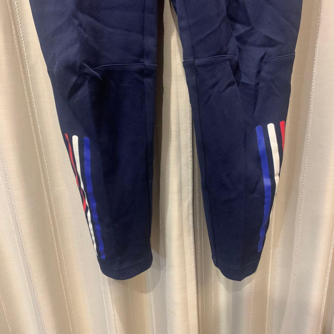 adidas フランス代表 セットアップ