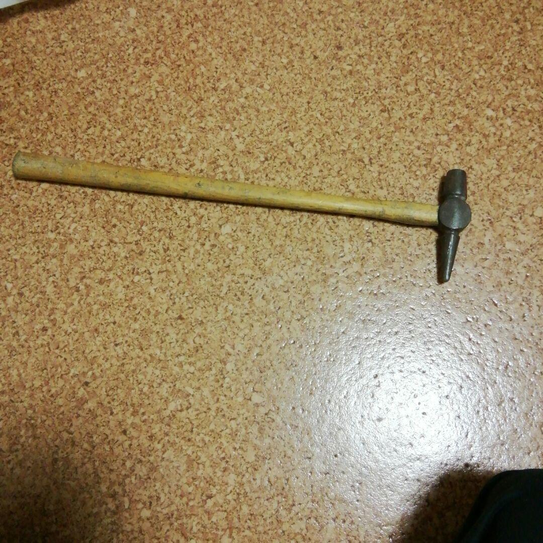 工具一式　値下げ中　品物追加