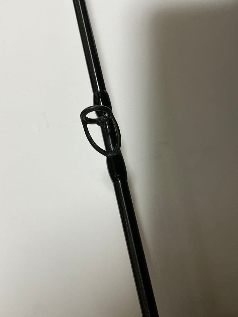 タカミテクノス　23MOZ 544 Neo solid CC custom