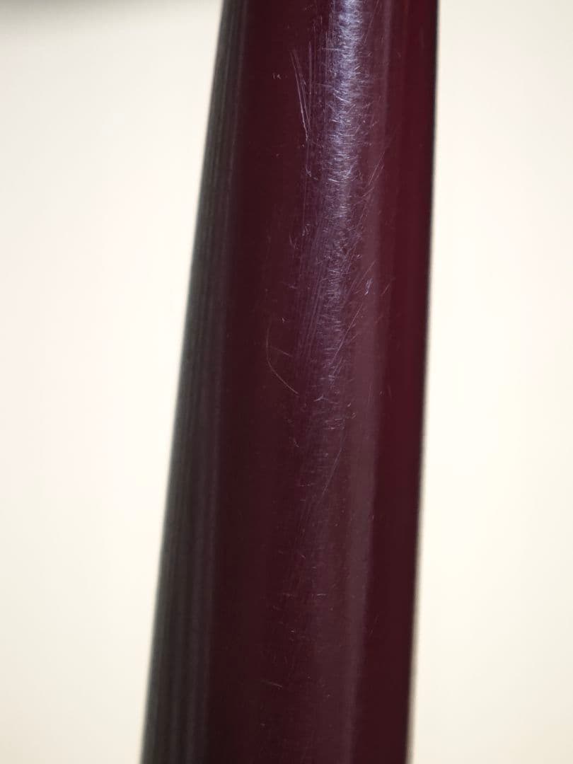 モンブラン クルーズコレクション ローラーボールペン montblanc