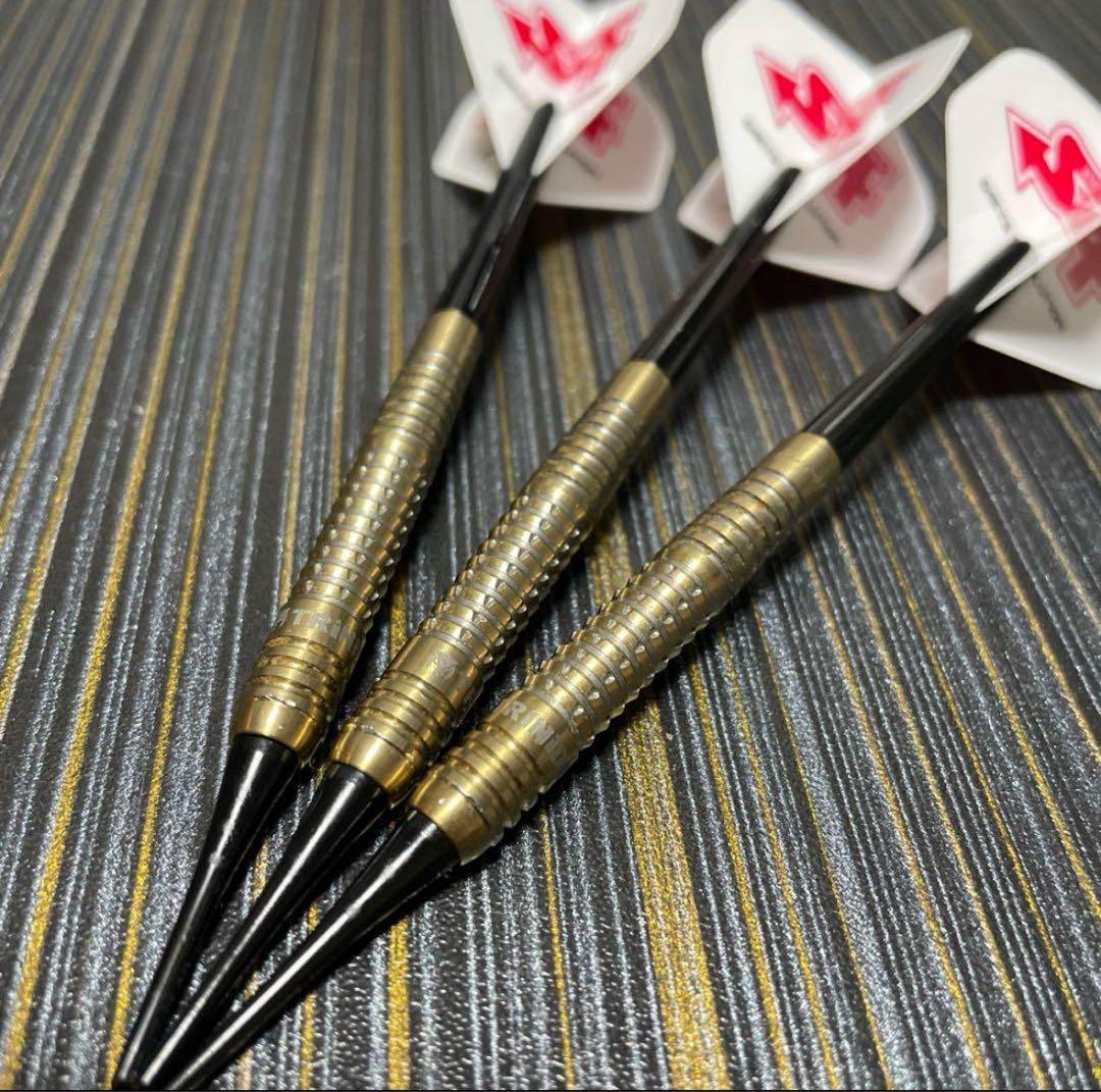 リカルド 浅田斉吾 プロ