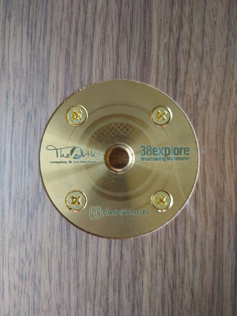 ちゃんゆー床上手Pro まとめ売り