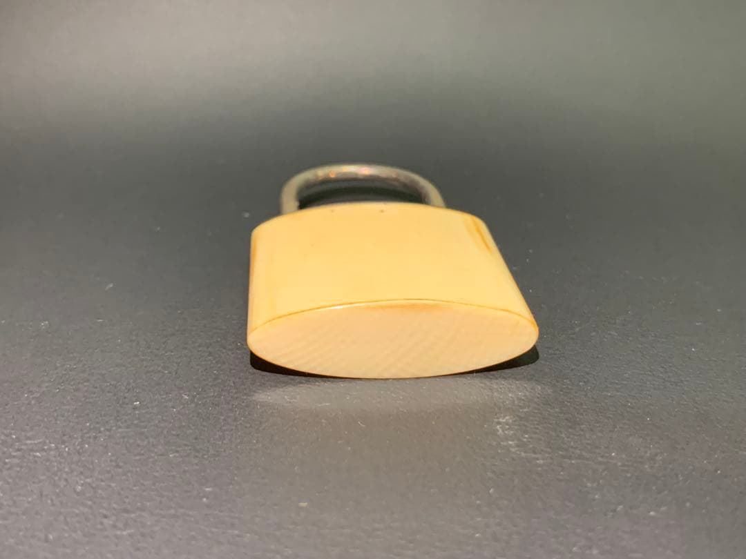 提げ物 装飾 古美術 極上 根付 天然素材 和彫 置物 骨董 飾り物 品細密細工