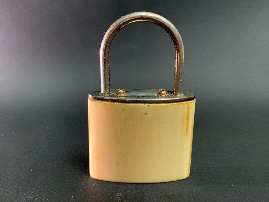 提げ物 装飾 古美術 極上 根付 天然素材 和彫 置物 骨董 飾り物 品細密細工