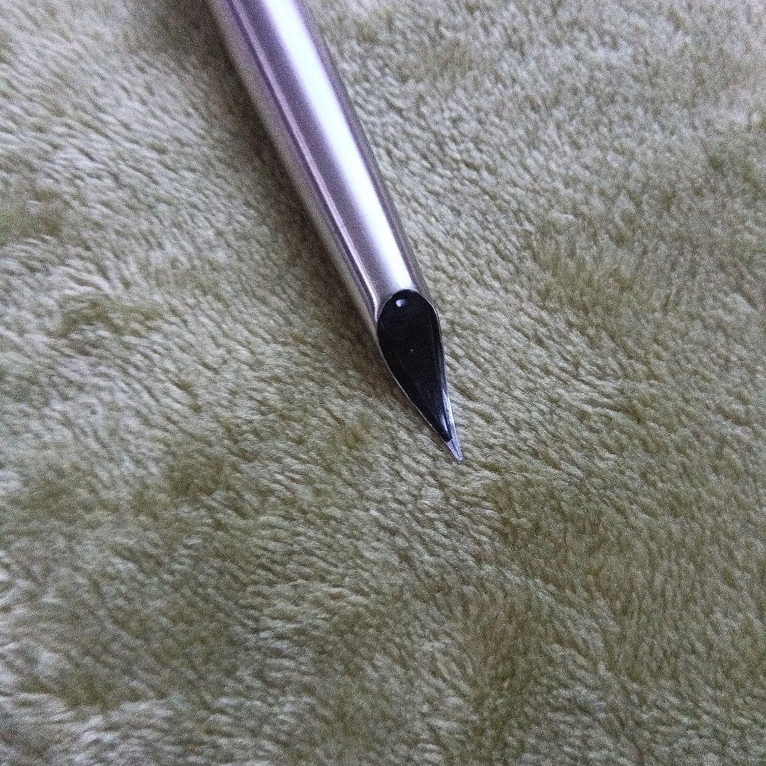 Pilot　万年筆 　パイロット　 H172