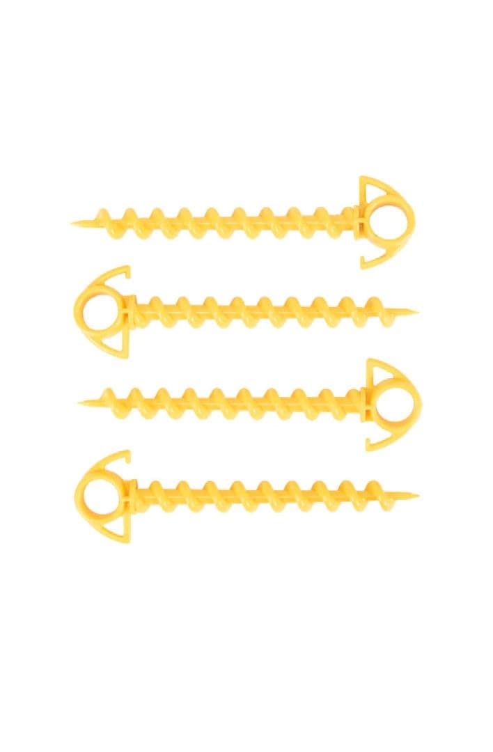 グランドトランク シェードキャスター 4 新品未使用