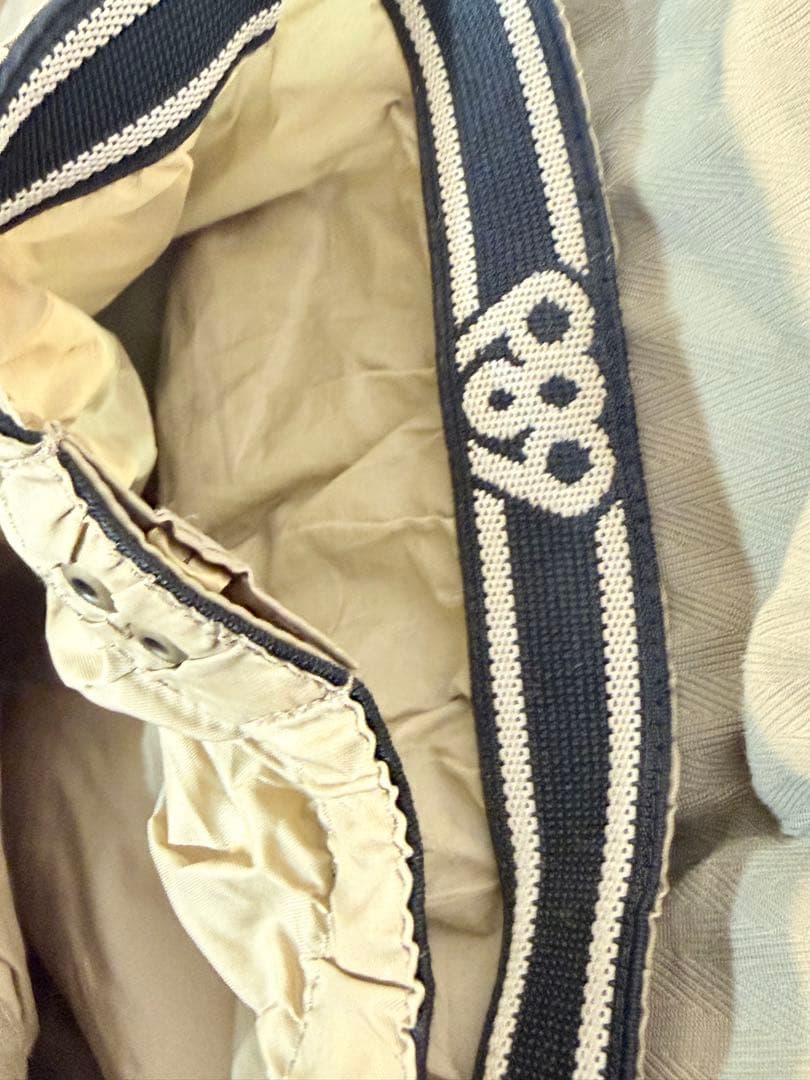 686 スノーボードウェア