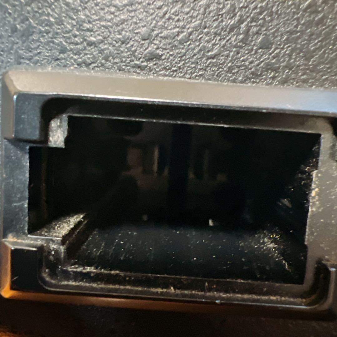 ジャパンビンテージMorris Tornado ZⅡ エレアコ 訳あり