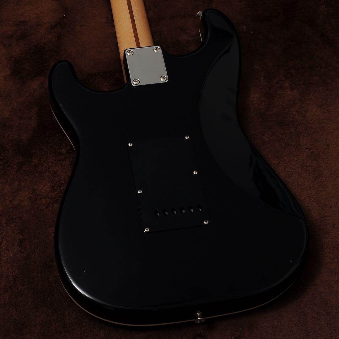 ギター Fender Japan AST AERODYNE SSS