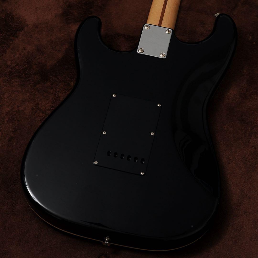 ギター Fender Japan AST AERODYNE SSS