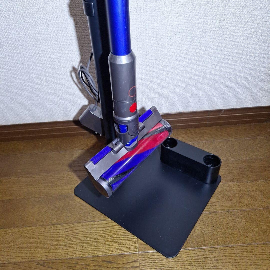 マイクロ 1.5Kg SV21 (本体訳あり) リペア品 スタンド付
