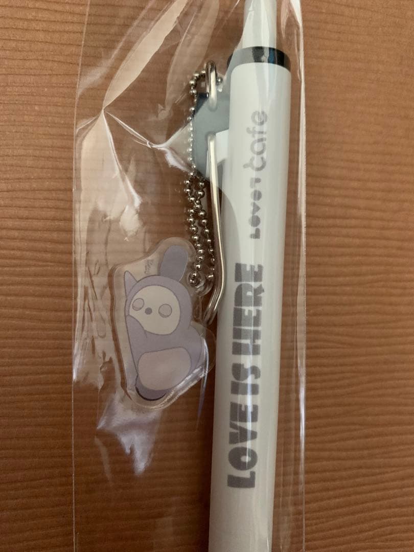 ラボットぬいぐるみセット