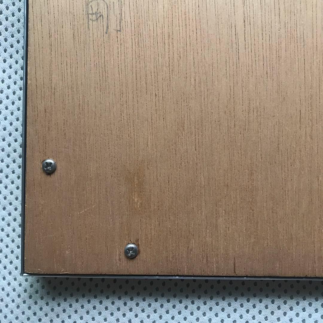 矢柳　剛　GO YAYANAGI 78 版画アート　シルクスクリーン　67/75