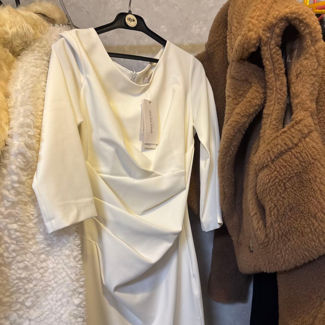 ワンピース RINASCIMENTO