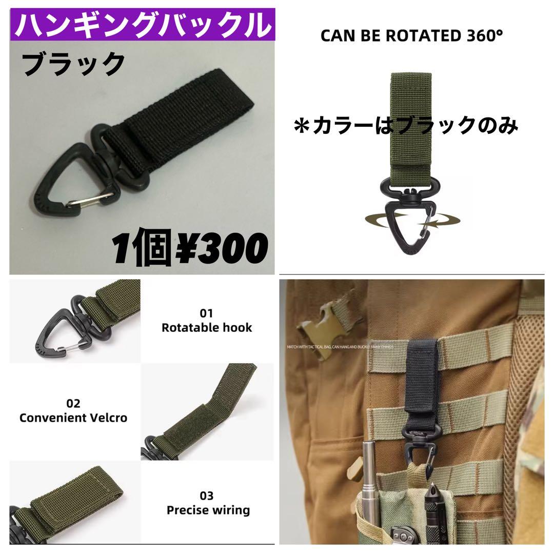 スームルームLUMINA5000 ルミナ5000 4個 プレゼント4個　❸