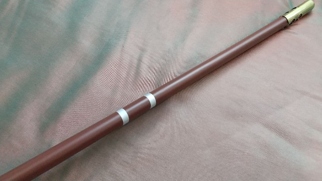 【金属刀身】蛍丸 模造刀 武具 日本刀 刀剣乱舞 来国俊 コスプレ 模擬刀