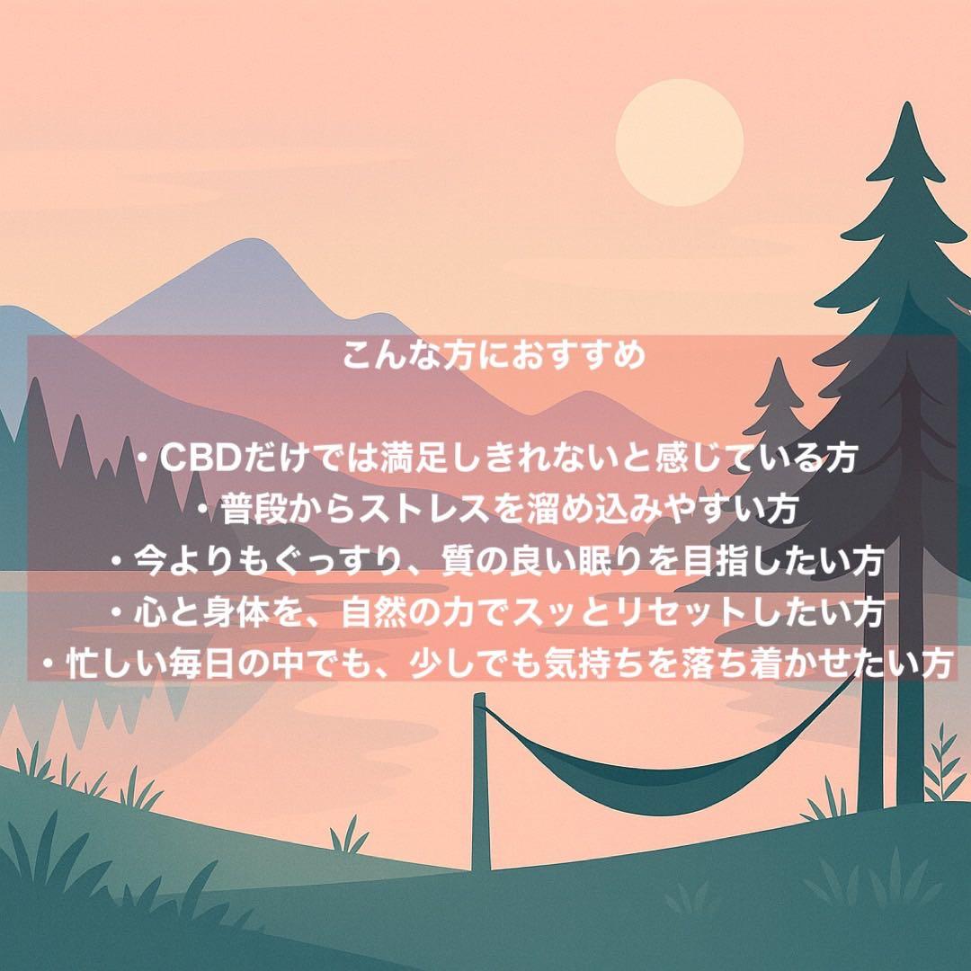 H4CBH 1ml リキッド HHBD CPX CRDH CBN 510 ③