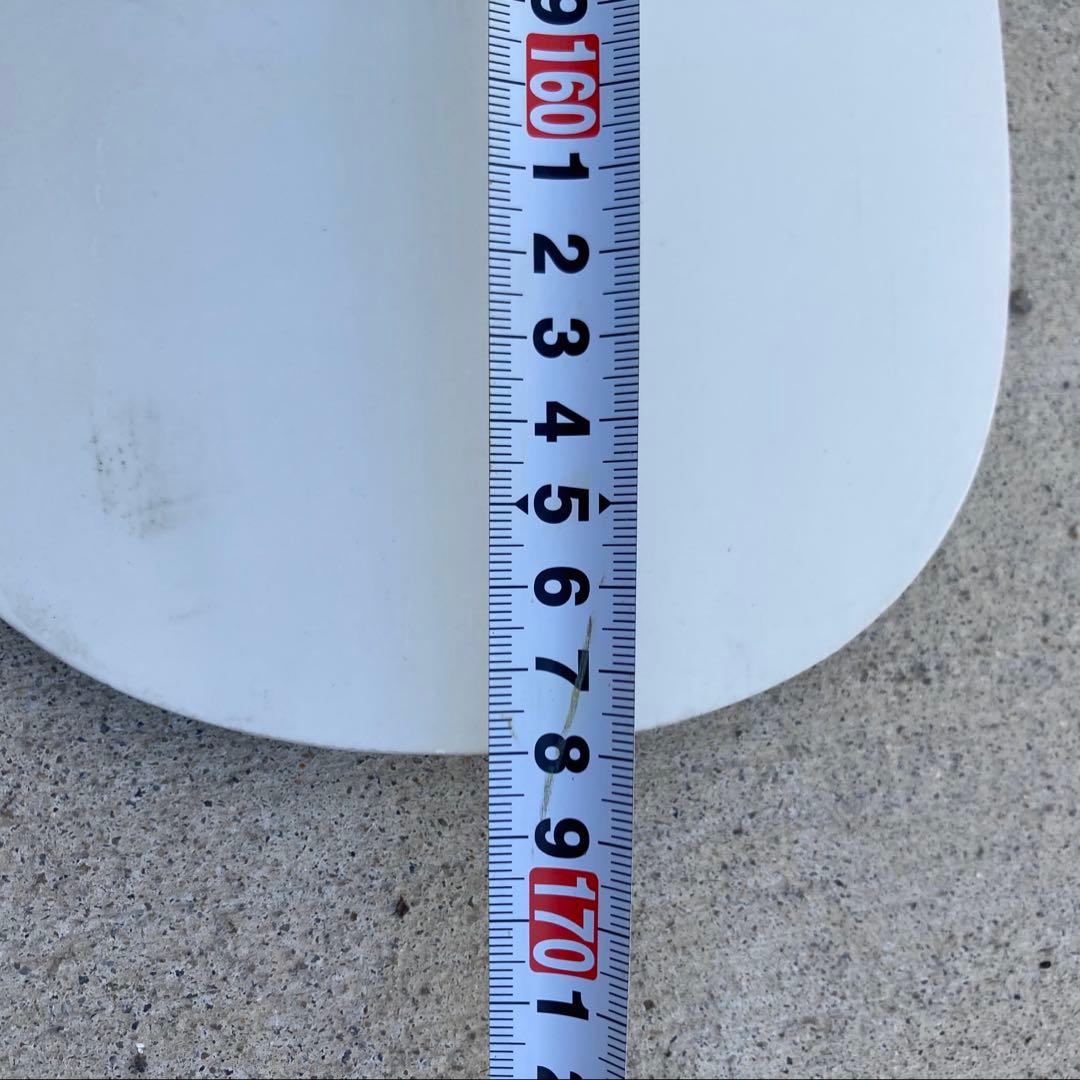 トライデント　SUP用パドル　サップ　パドルボード