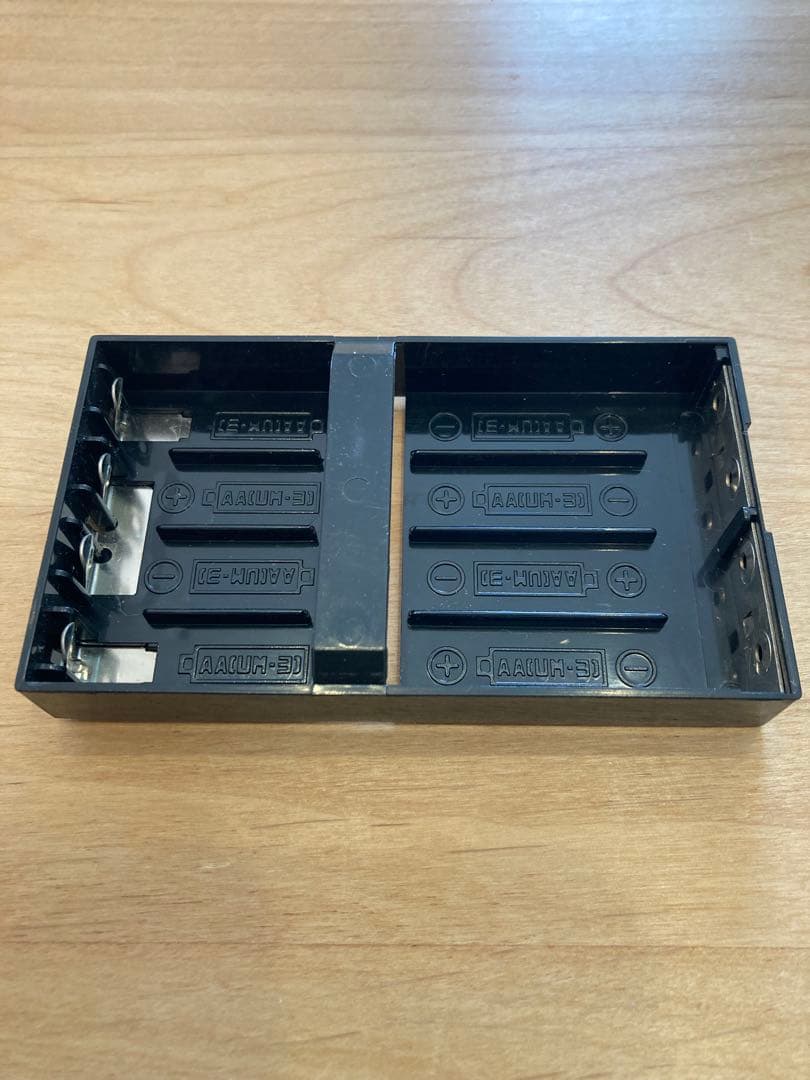 【動作確認済】TAIYOタイヨー FAST TRAXX ファーストトラックス