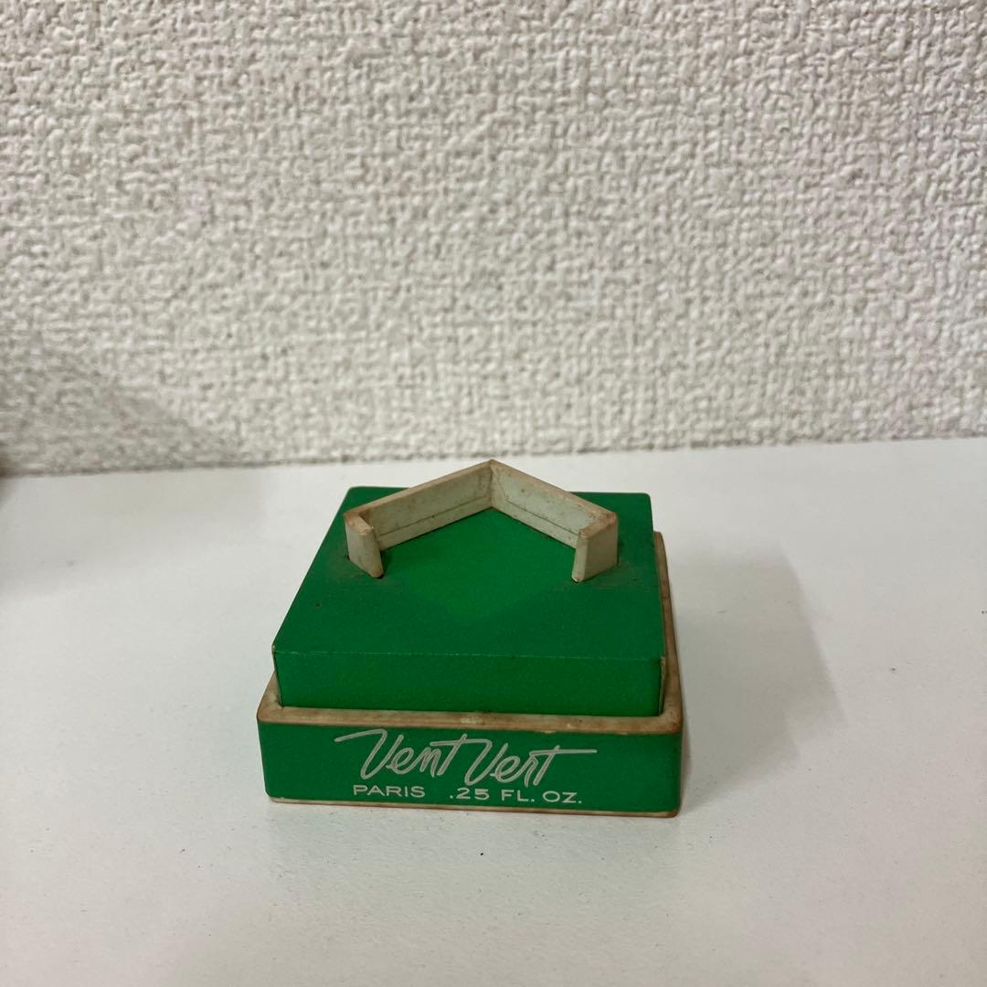 ESV021【希少】ピエール・バルマン ヴァンヴェール8ml