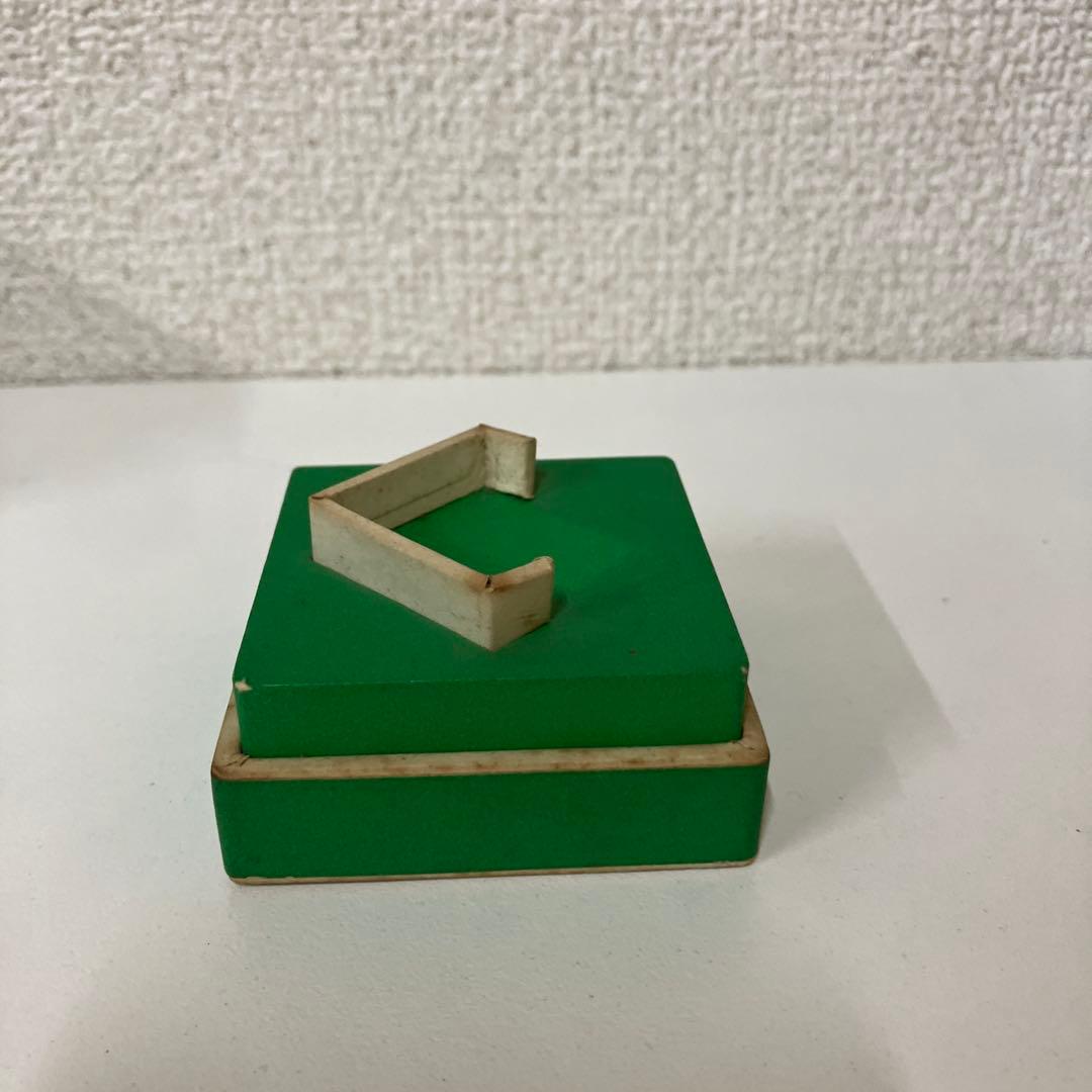 ESV021【希少】ピエール・バルマン ヴァンヴェール8ml