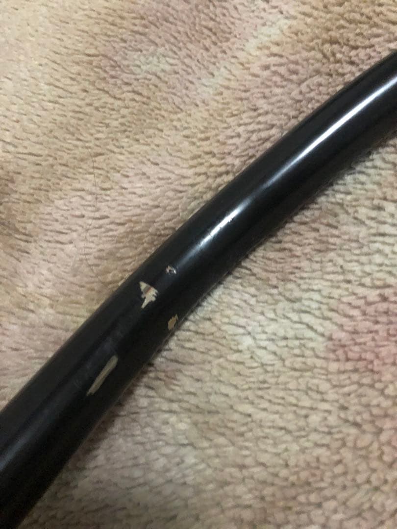 SYCIP×simworks j.b bar