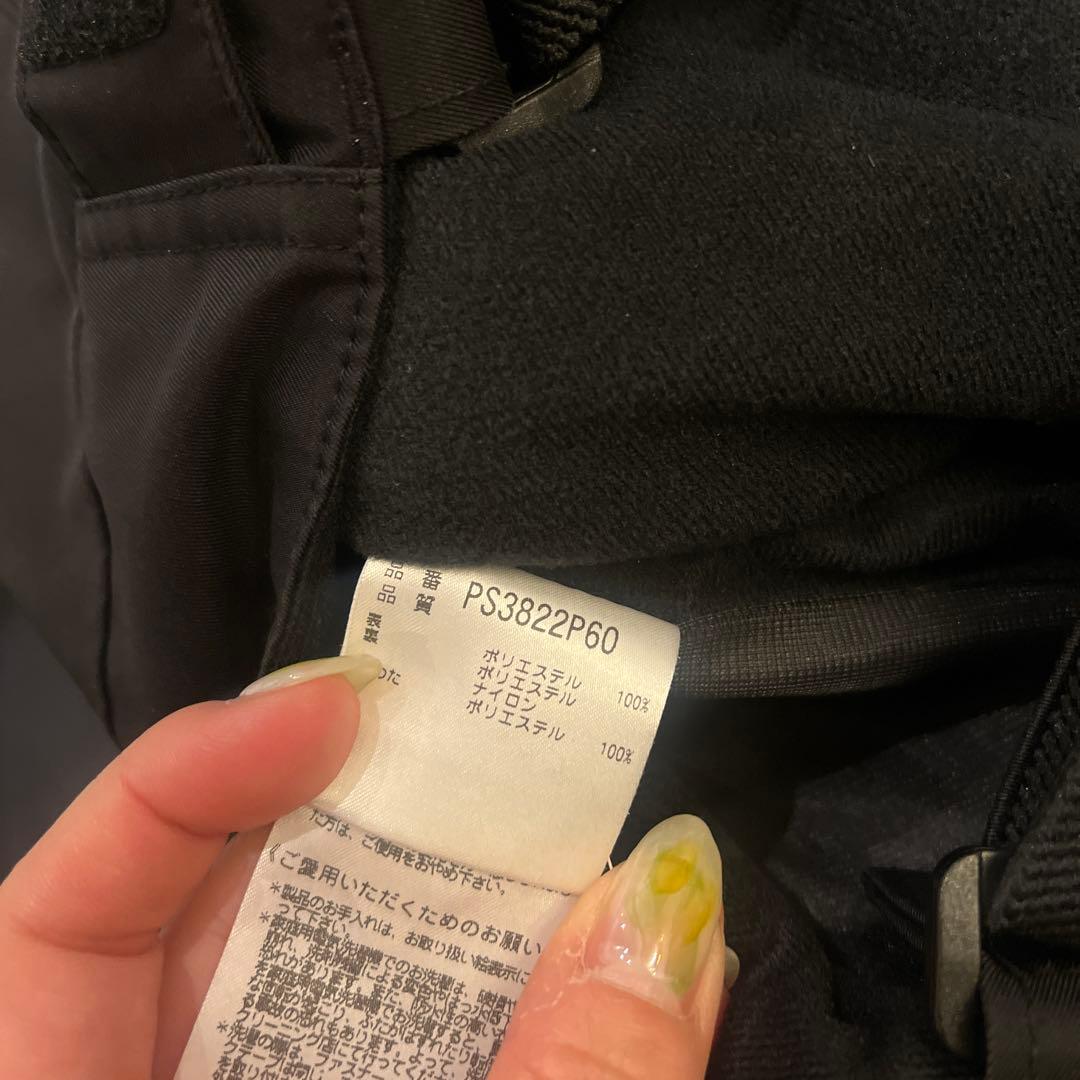 phenix フェニックス XL セットアップ　スキーウェア　レディース　女性