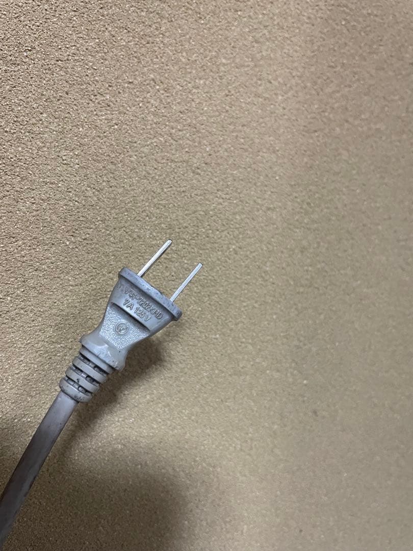 動作確認済み！SNK ネオミニ(パープル)カプセルも200個前後付きます！