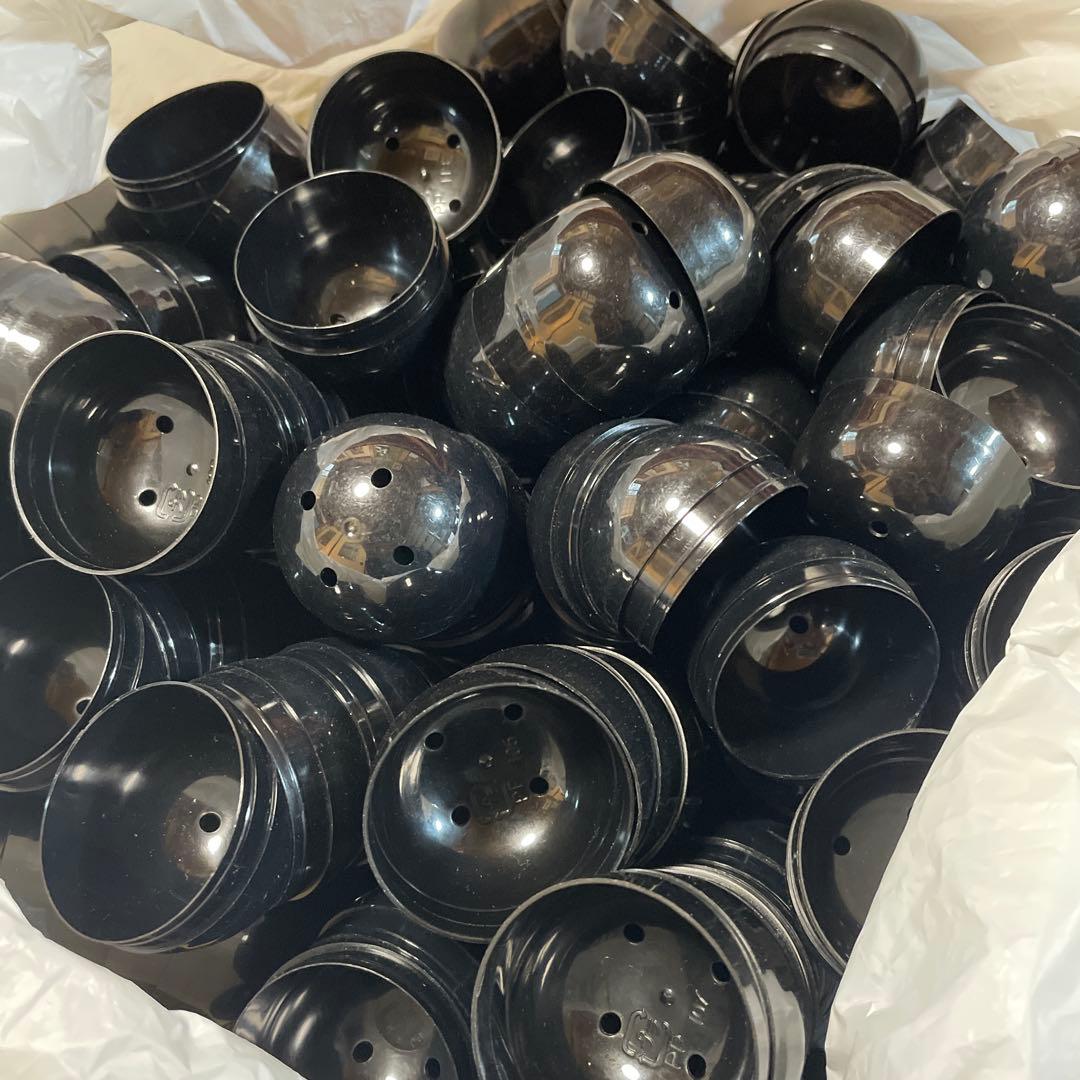 動作確認済み！SNK ネオミニ(パープル)カプセルも200個前後付きます！