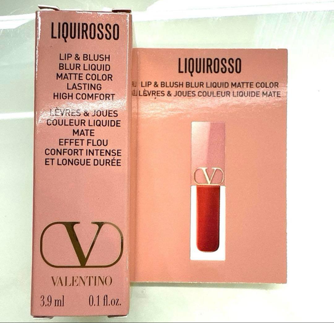 ヴァレンティノ 5点セット バッグ　ポーチ　コスメ 42000→38700