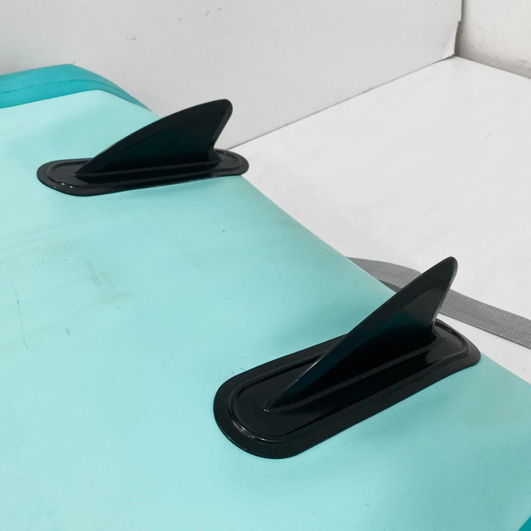 HEYBOARD SUP ALL ROUND 10'6 サップボード SUP