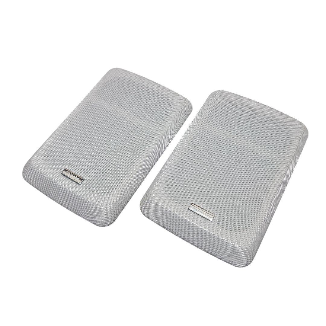 【美品】 Victor メモリ内蔵マイクロコンポ−ネントシステム UX-QM7