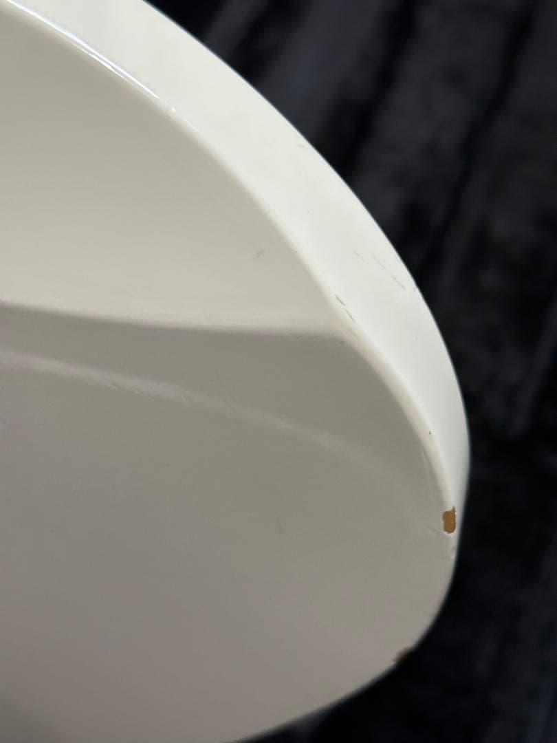 ギター Ibanez PGM300 Paul Gilbert