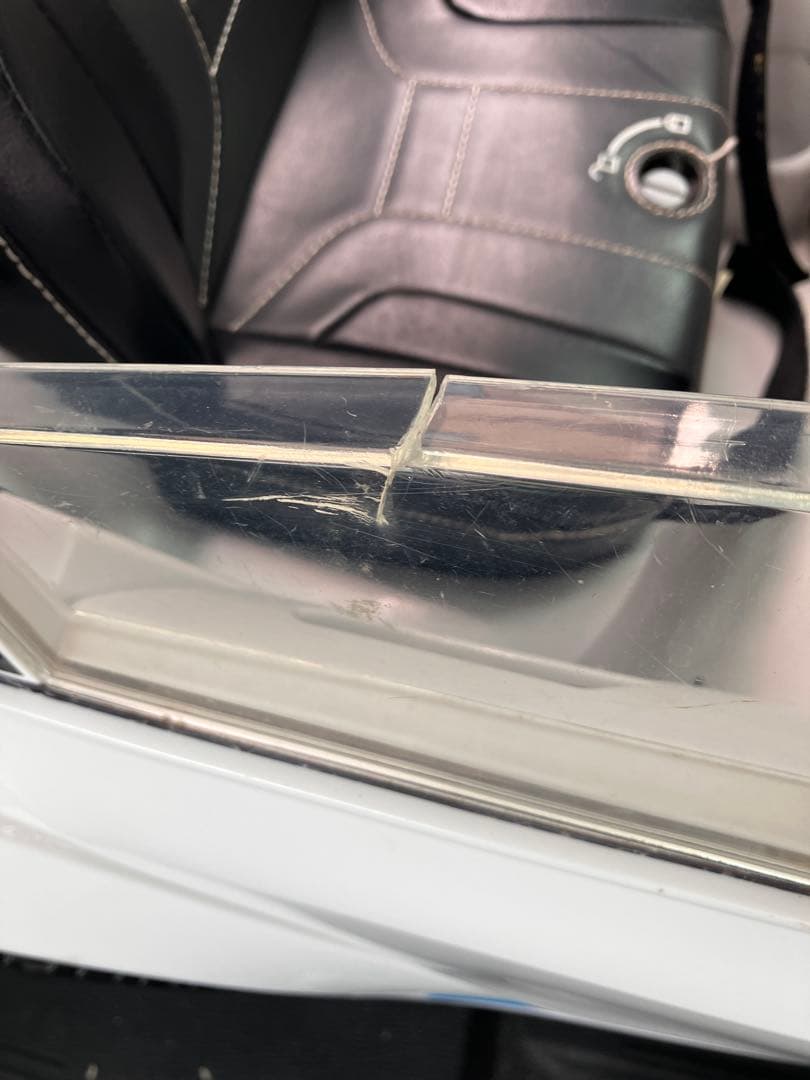 子供用電動乗用車 ラジコン -i8 Concept spyder