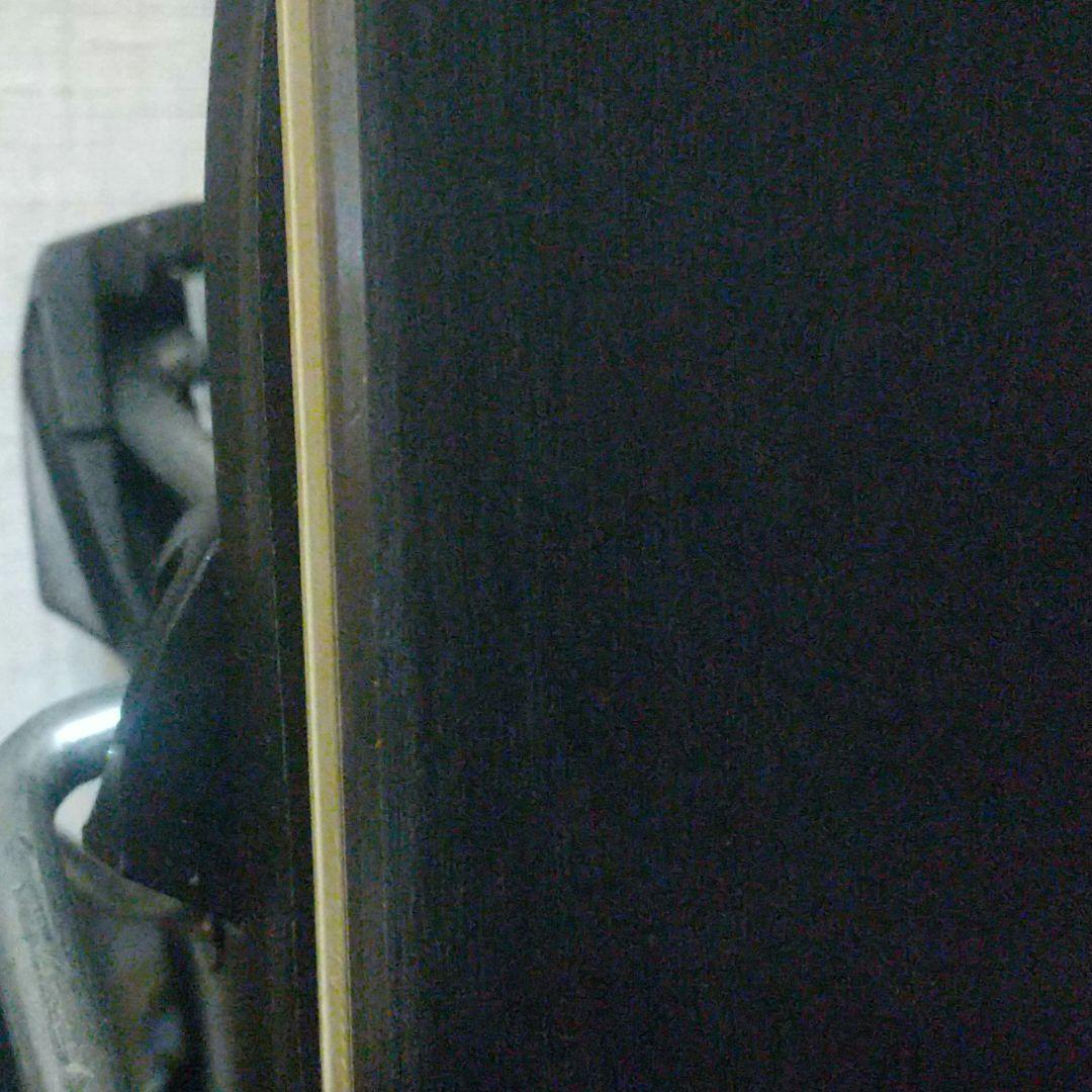 elan エラン スキー板 SL 139cm